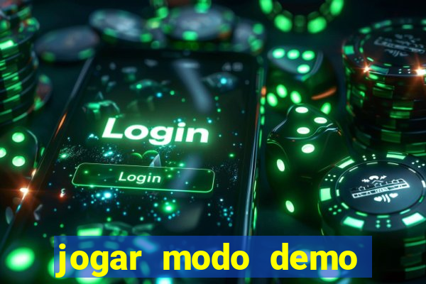 jogar modo demo fortune rabbit